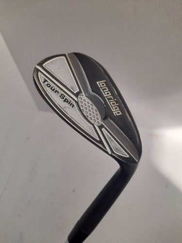 Longridge degree gap wedge - 52,