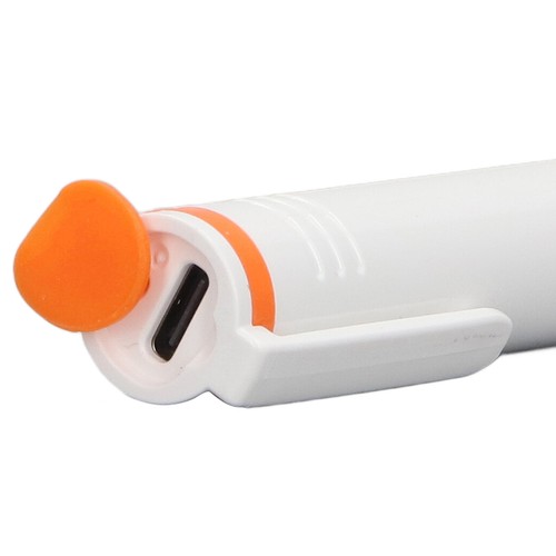Pen type nuclear radiation - pen,