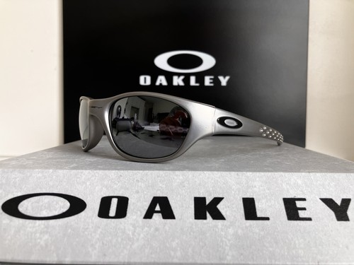 Oakley five fmj - five,