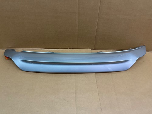 Honda crv rear - crv,