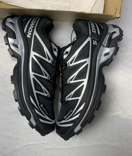 Salomon speedcross gtx - 6,