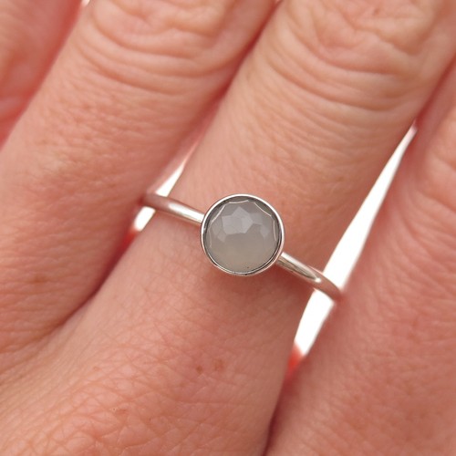 Pandora 925 sterling silver - sterling,