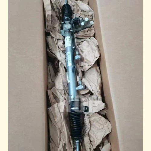 Lhd new power steering - lhd,