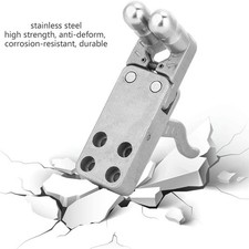 Slingshot release device alloy - device,