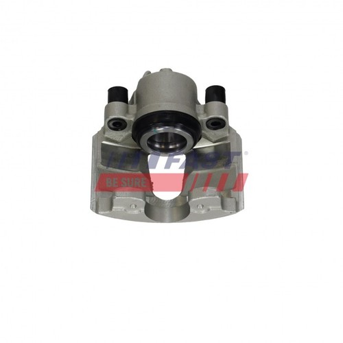 For ford tourneo - ford, transit