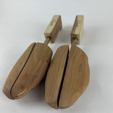 Clark's ENGLAND MEN Size M