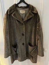 Beautiful vintage caractere - vintage,