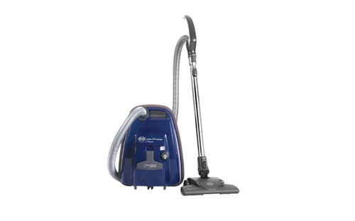 Sebo airbelt komfort epower - airbelt,