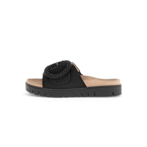 Gabor 745 everly ladies - gabor,