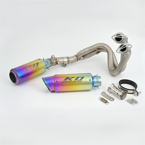 For kawasaki ninja 650 - ninja, z650
