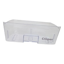 Beko Fridge Crisper Drawer