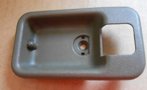 Austin metro mk1 1980 89 - , 1980-89