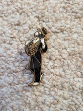 By The Light Of The Silvery Moon Song Sheet Music Promotional Vintage  Badge