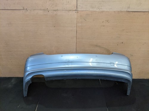 Bmw series e90 rear - series,
