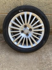 MAZDA MX5 MK2 (NB) 1998-2005