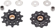 Campagnolo Record 11x Jockey
