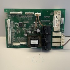 00709786 Bosch Thermador Oven