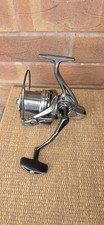 Carp reel, Big Pit Reel,Spod Reel,Marker Reel ,spinning Reel, sea fishing  Reel