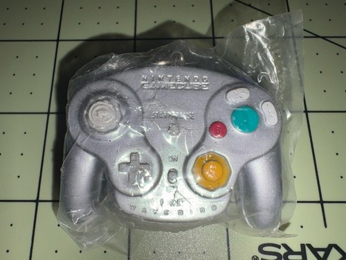 Nintendo gamecube gcn - gcn, sealed