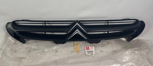 Citroen saxo front grille - saxo,