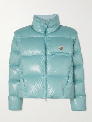 Moncler jacket almo - moncler,
