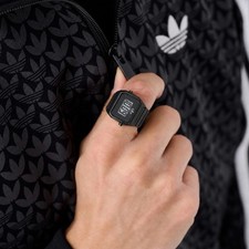 Adidas digital two ring - adidas,