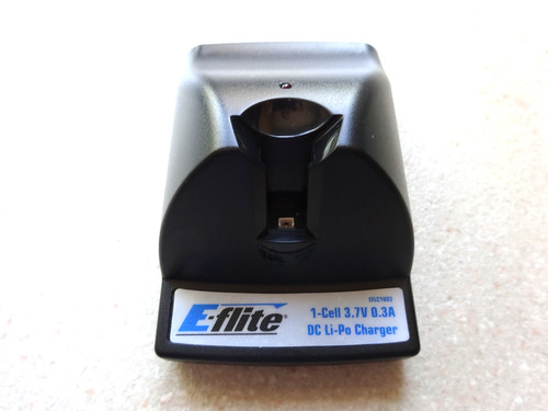 Used flite cell - 1, 0.3a