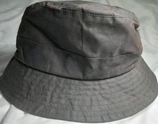 Vintage Barbour Wax Cotton