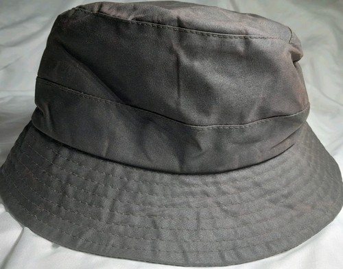 Vintage barbour wax cotton - barbour,