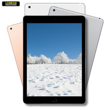 Apple ipad 6th gen 32gb - apple,