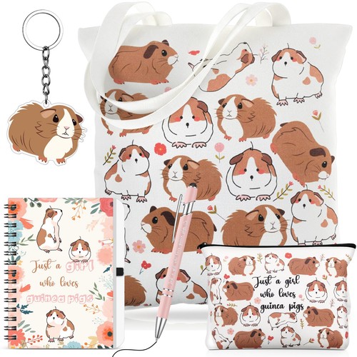 Kinlop pcs guinea pigs lover - pcs,