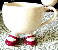 Carlton ware lustre pottery - ware,
