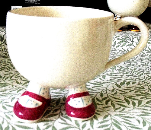 Carlton ware lustre pottery - ware,