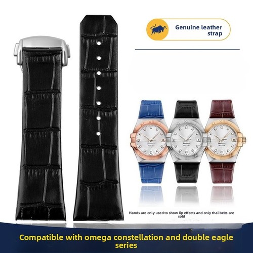 For omega constellaation - omega,