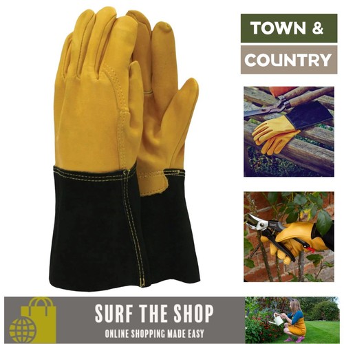 Town country tgl415 premium - &,