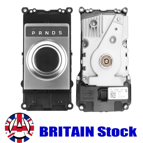 Lr072650 transfer control - oe-lr072650,