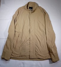 Rohan Crossborder Jacket