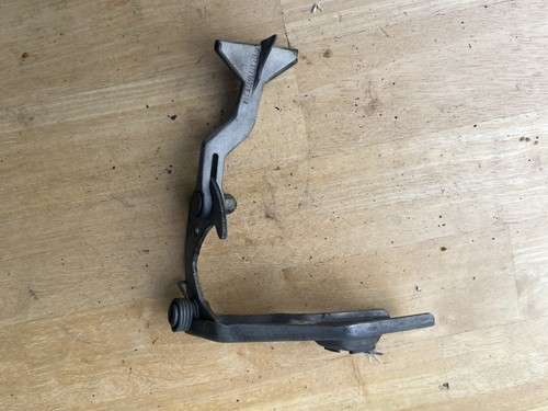 Genuine mercedes a124 c124 - mercedes,