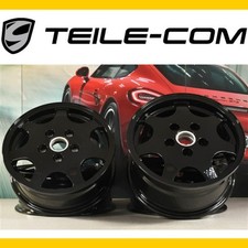 Porsche 911 964 16inch Design