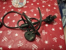 Panasonic 50-inch Plasma TV