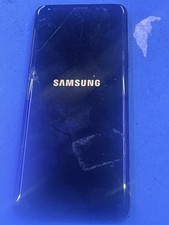 Samsung Galaxy S9 SM-G960F -