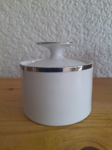 Thomas germany vintage - germany,