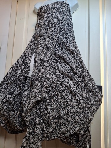 Iconic all saints ditzy - iconic,