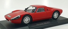 Norev 1/18 Scale Diecast