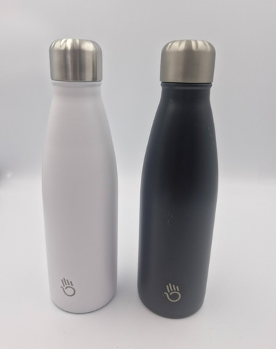 500ml thermal flask - 2,