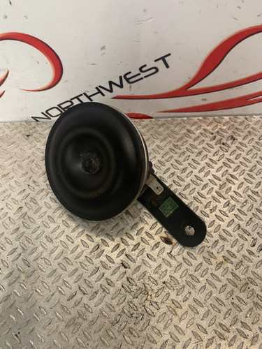 Ducati monster 797 - horn, siren