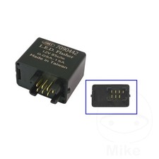 JMP Bike specific 1pc