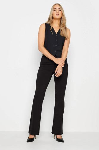 Long tall sally - long,
