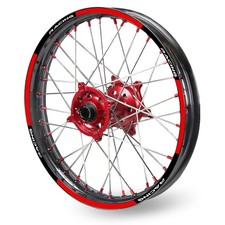 For HONDA CR 500 95-17 16 15