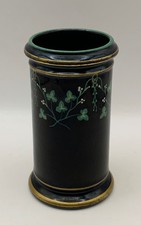 Antique Vase Ceramic Hand